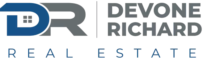 Next Real Estate Advisors,INC