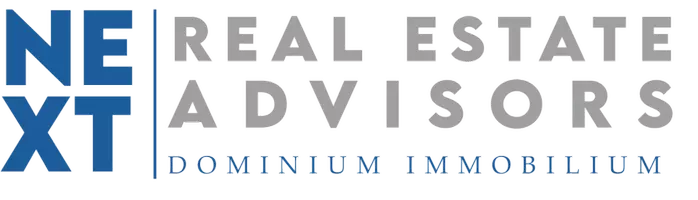 Next Real Estate Advisors,INC