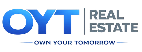 Devone Richard Real Estate