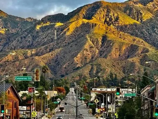 Altadena