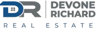 LOGO1