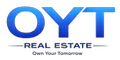 OYT LOGO NEW