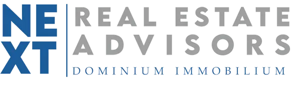 How Realtors Can Make $1 Million Per Year,Devone Richard