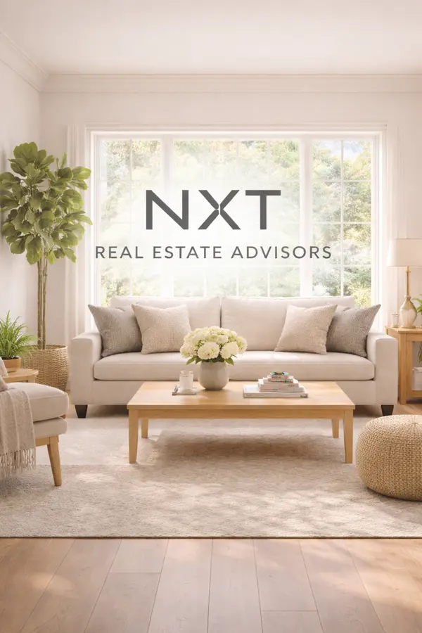 How Zillow Ruined Real Estate: What Every Homebuyer Should Know,Devone Richard