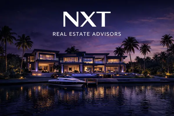 LA and Las Vegas Homeowners Are Delusional About the Value of Their Properties Written by Devone Richard,Devone Richard