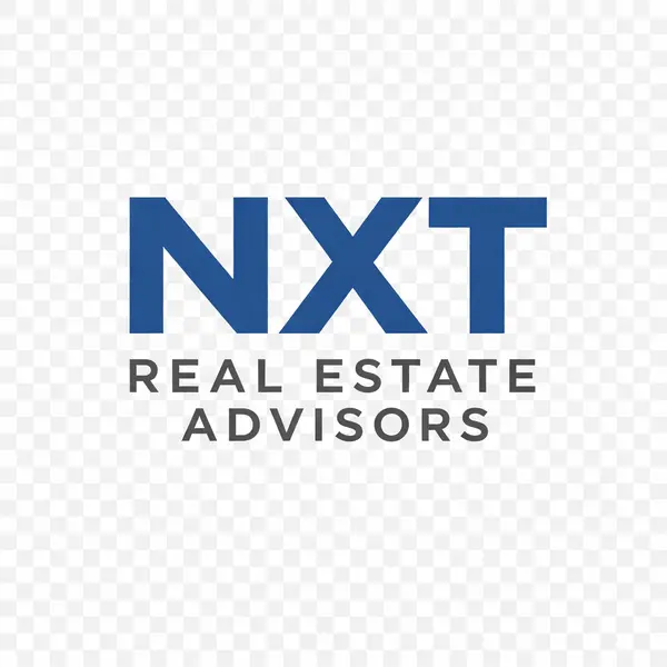 9 Ways to Become a Real Estate Market Expert in 2026  Written by Devone Richard,Devone Richard