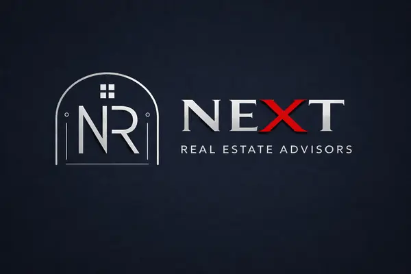 Pasadena Real Estate Market Update: What’s Really Happening in 2026,Devone Richard