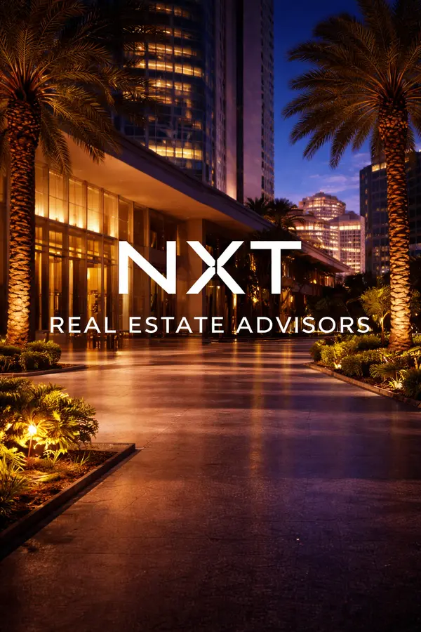  PART 1 Zillow Trained Buyers to Believe in Fake Home Values Zillow didn’t make buyers smarter. It made them overconfident. ,Devone Richard