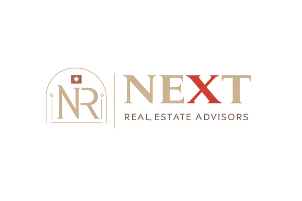 Best Neighborhoods in Las Vegas for Long-Term Appreciation in 2026 Written by Devone Richard,Devone Richard
