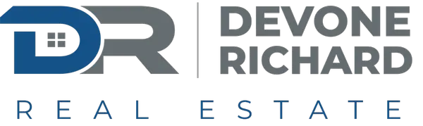  The Hard Truth About Real Estate Teams: Why Most Agents Struggle and What Leaders Must Fix Written by Devone Richard, Real Estate Broker,Devone Richard