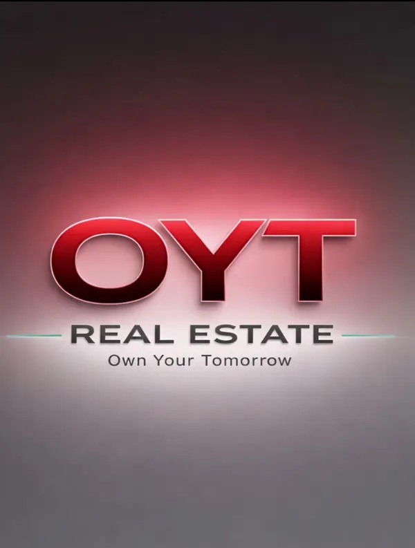 Why 90% of Realtors Will Quit in the Next 24 Months (And Who Survives) Written by Devone Richard      ,Devone Richard