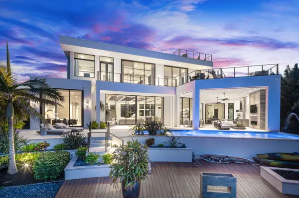  How Realtors Can Generate Leads Using Google PPC, Facebook Ads, and Bing The Good, the Bad, and the Reality That Some Leads Will Be Trash Written by Devone Richard, Real Estate Broker,Devone Richard