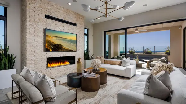 Follow the Money: Why Smart Real Estate Investors Watch Where Capital Is Moving Written by Devone Richard,Devone Richard