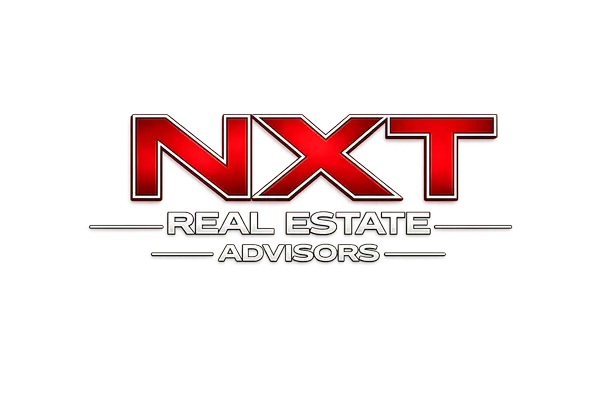  Why Most Realtors Aren’t Actually Running a Business The Hard Truth the Industry Doesn’t Like to Talk About Written by Devone Richard, Real Estate Broker,Devone Richard