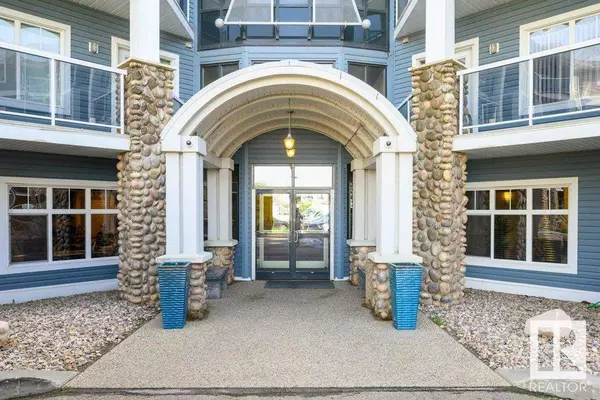 #219 16035 132 ST NW, Edmonton, AB T6V 0B4