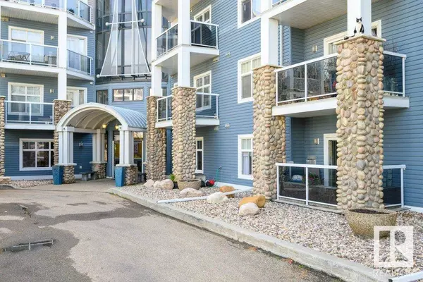 #219 16035 132 ST NW, Edmonton, AB T6V 0B4