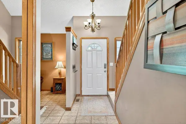 #150 50470 RGE ROAD 234, Rural Leduc County, AB T4X 0L7