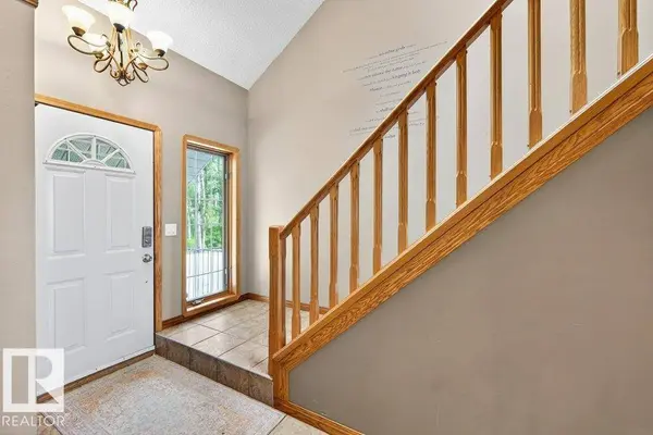 #150 50470 RGE ROAD 234, Rural Leduc County, AB T4X 0L7