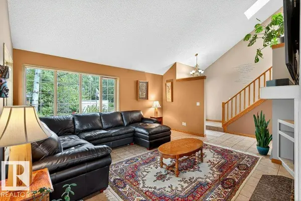 #150 50470 RGE ROAD 234, Rural Leduc County, AB T4X 0L7