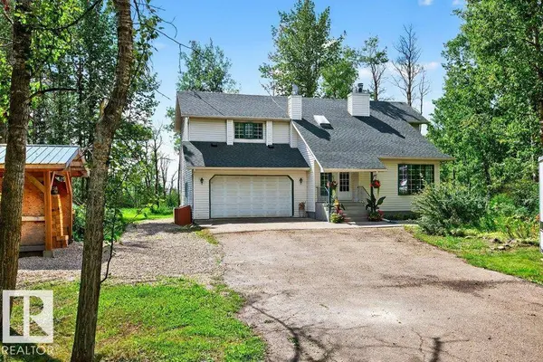#150 50470 RGE ROAD 234, Rural Leduc County, AB T4X 0L7