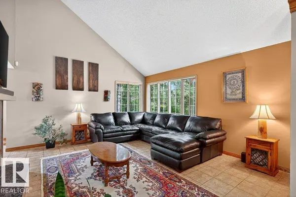 #150 50470 RGE ROAD 234, Rural Leduc County, AB T4X 0L7
