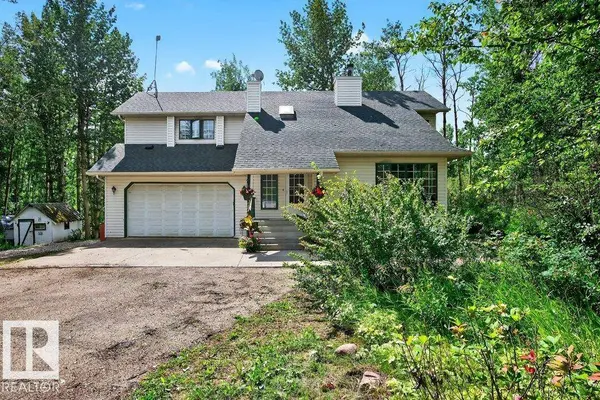 #150 50470 RGE ROAD 234, Rural Leduc County, AB T4X 0L7