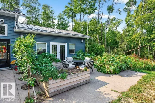 12-50105 Range Road 201, Rural Beaver County, AB T0B 4J2