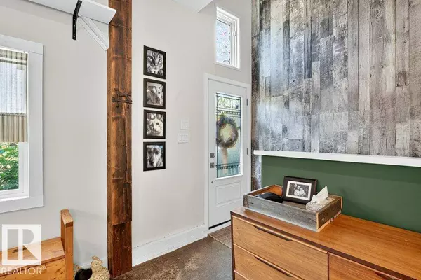 12-50105 Range Road 201, Rural Beaver County, AB T0B 4J2