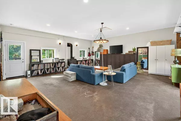 12-50105 Range Road 201, Rural Beaver County, AB T0B 4J2