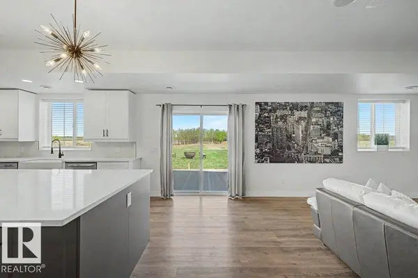 49543 RGE RD 225, Rural Leduc County, AB T0B 3M0