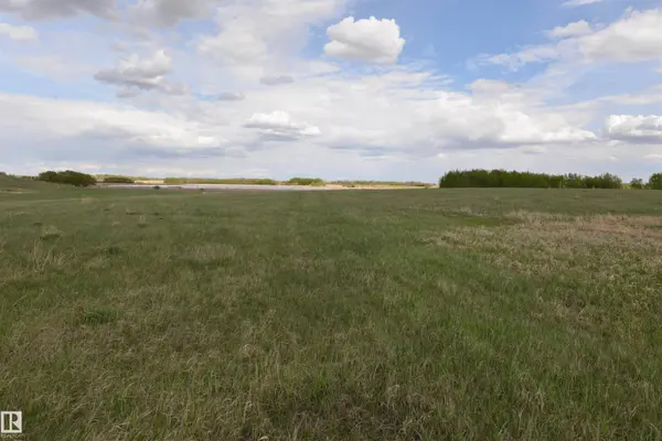Lot 4 Twp Rd 500 and Range Road 225, Rural Leduc County, AB T0B 3M0
