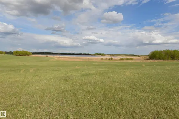 Lot 4 Twp Rd 500 and Range Road 225, Rural Leduc County, AB T0B 3M0
