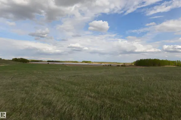 Lot 4 Twp Rd 500 and Range Road 225, Rural Leduc County, AB T0B 3M0