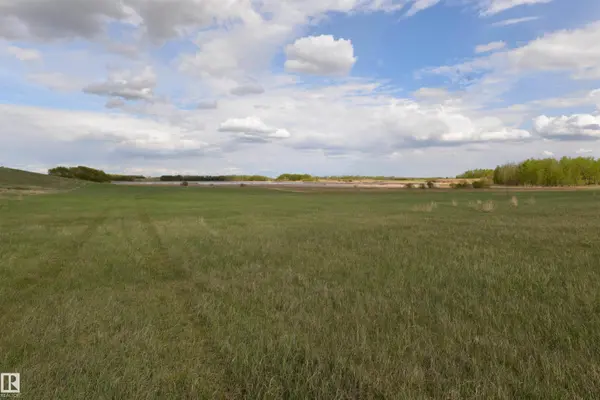 Lot 4 Twp Rd 500 and Range Road 225, Rural Leduc County, AB T0B 3M0
