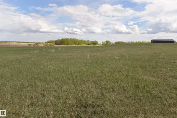 Lot 4 Twp Rd 500 and Range Road 225, Rural Leduc County, AB T0B 3M0