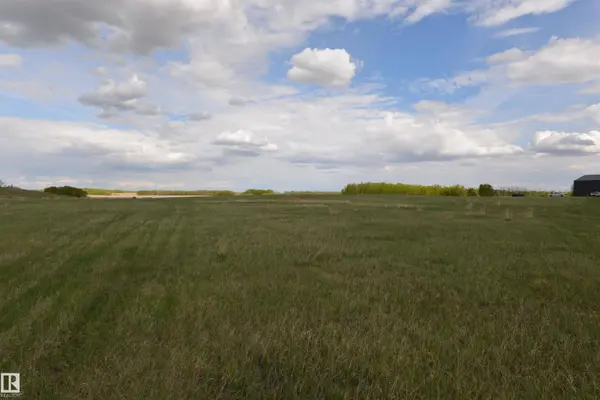 Lot 4 Twp Rd 500 and Range Road 225, Rural Leduc County, AB T0B 3M0