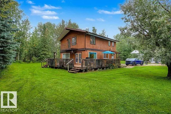 #12 53223 RGE ROAD 34
