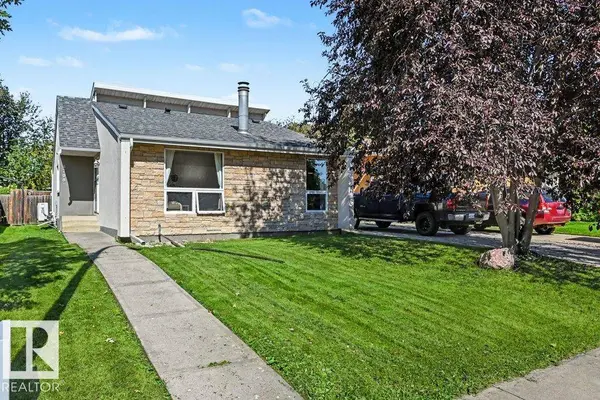 8708 25A AV NW