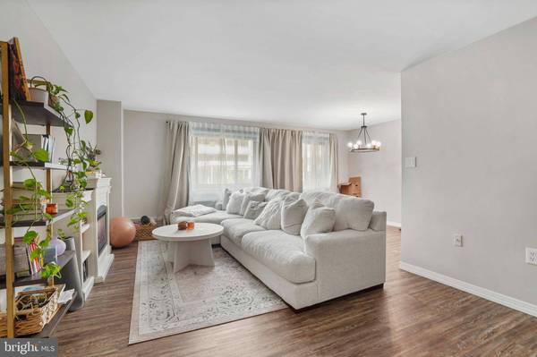 1200 S ARLINGTON RIDGE RD #314, Arlington, VA 22202