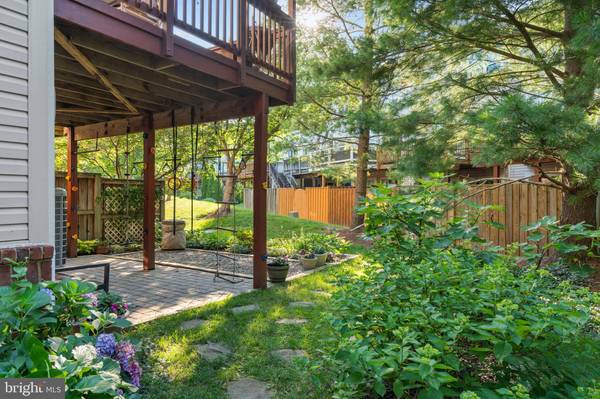 21545 FIELD STATION TER, Broadlands, VA 20148