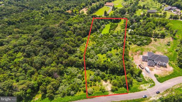 7039 JAY CT, Centreville, VA 20121