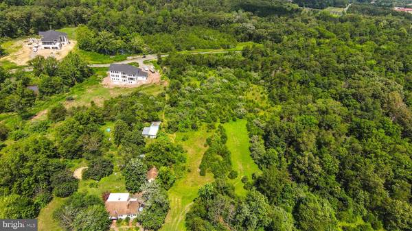 7039 JAY CT, Centreville, VA 20121