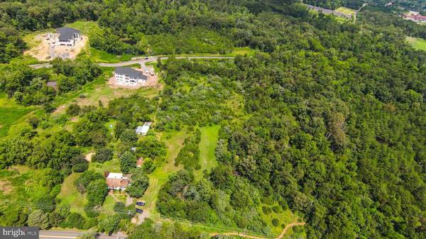 7039 JAY CT, Centreville, VA 20121