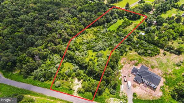 7039 JAY CT, Centreville, VA 20121