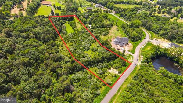 7039 JAY CT, Centreville, VA 20121