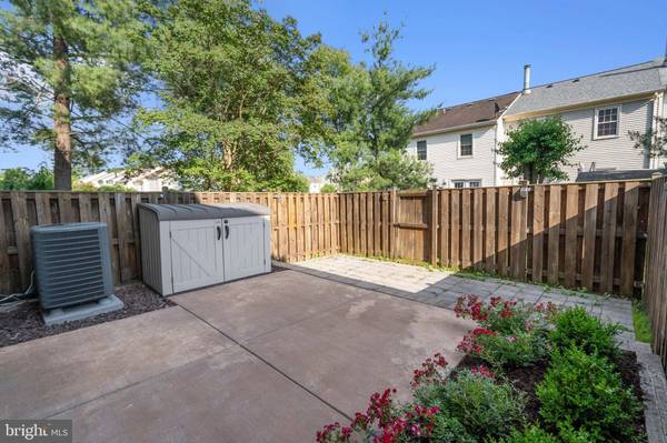 5503 AKRIDGE CT, Fairfax, VA 22032