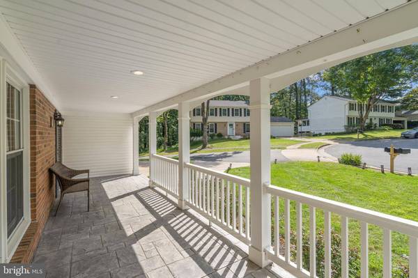 5900 CARTERS OAK CT, Burke, VA 22015