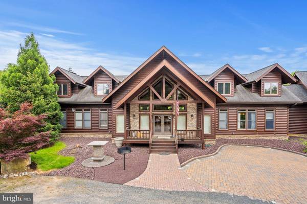 11501 POPES HEAD RD, Fairfax, VA 22030