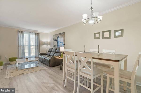 10529 REEDS LANDING CIR, Burke, VA 22015