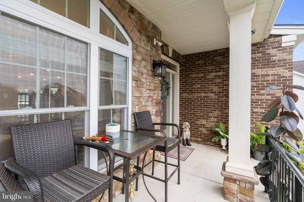 4707 THOROUGHBRED DR, Upper Marlboro, MD 20772